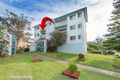 Property photo of 10/6 Krait Close Nelson Bay NSW 2315