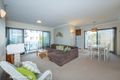 Property photo of 10/6 Krait Close Nelson Bay NSW 2315