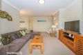Property photo of 10/6 Krait Close Nelson Bay NSW 2315