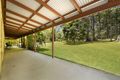 Property photo of 573 Lake Macdonald Drive Lake Macdonald QLD 4563