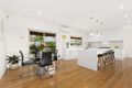 Property photo of 23 Leon Court Ferntree Gully VIC 3156