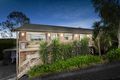 Property photo of 23 Leon Court Ferntree Gully VIC 3156