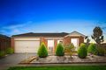 Property photo of 11 Paringa Pass Wyndham Vale VIC 3024