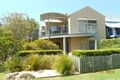 Property photo of 2A Yamba Street Hawks Nest NSW 2324