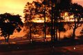 Property photo of 2A Yamba Street Hawks Nest NSW 2324