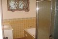 Property photo of 5A Stanford Street Kurri Kurri NSW 2327