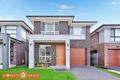 Property photo of 12 Buckton Street Quakers Hill NSW 2763