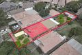 Property photo of 43 Murralong Avenue Five Dock NSW 2046