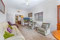 Property photo of 43 Murralong Avenue Five Dock NSW 2046