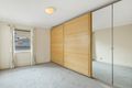 Property photo of 5/188 Blues Point Road McMahons Point NSW 2060