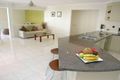 Property photo of 19 Springbrook Grove Buderim QLD 4556