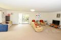 Property photo of 223 Panorama Drive Rosemount QLD 4560