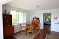 Property photo of 13 High Street Black Head NSW 2430