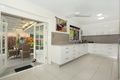 Property photo of 1 Minya Street Buddina QLD 4575