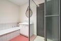 Property photo of 3/30 Foote Street Templestowe Lower VIC 3107