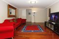 Property photo of 18 Airlie Chase Clarkson WA 6030
