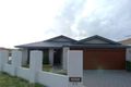 Property photo of 45 Balaka Way Queens Park WA 6107