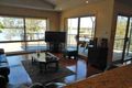Property photo of 2A Yamba Street Hawks Nest NSW 2324