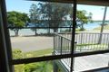 Property photo of 2A Yamba Street Hawks Nest NSW 2324