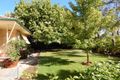 Property photo of 21A Mosel Road Echunga SA 5153