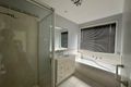 Property photo of 8 Howqua Place Pakenham VIC 3810