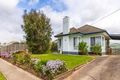 Property photo of 123 Reeve Street Sale VIC 3850