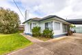 Property photo of 123 Reeve Street Sale VIC 3850