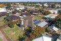 Property photo of 123 Reeve Street Sale VIC 3850
