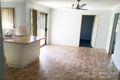 Property photo of 156 First Avenue Marsden QLD 4132