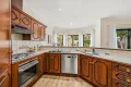 Property photo of 22 Oxford Circuit Newton SA 5074