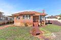 Property photo of 22 Sandpiper Road Stirling WA 6021