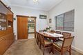 Property photo of 43 Murralong Avenue Five Dock NSW 2046