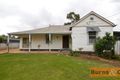 Property photo of 43 Maher Street Euston NSW 2737
