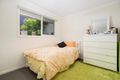 Property photo of 3/30 Foote Street Templestowe Lower VIC 3107