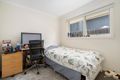 Property photo of 3/30 Foote Street Templestowe Lower VIC 3107