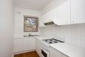 Property photo of 7/17 Poate Road Centennial Park NSW 2021