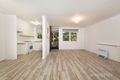 Property photo of 14/203 Auburn Road Hawthorn VIC 3122