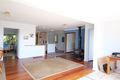 Property photo of 13 High Street Black Head NSW 2430
