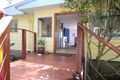 Property photo of 13 High Street Black Head NSW 2430
