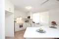 Property photo of 44 Foundation Loop Quinns Rocks WA 6030