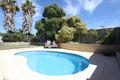 Property photo of 44 Foundation Loop Quinns Rocks WA 6030