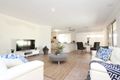 Property photo of 44 Foundation Loop Quinns Rocks WA 6030