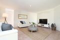 Property photo of 44 Foundation Loop Quinns Rocks WA 6030