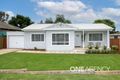 Property photo of 385 Lake Albert Road Kooringal NSW 2650