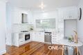 Property photo of 385 Lake Albert Road Kooringal NSW 2650