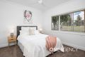 Property photo of 385 Lake Albert Road Kooringal NSW 2650