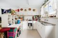 Property photo of 5/3 Lancaster Avenue Newcomb VIC 3219