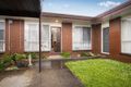 Property photo of 5/3 Lancaster Avenue Newcomb VIC 3219