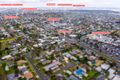 Property photo of 5/3 Lancaster Avenue Newcomb VIC 3219