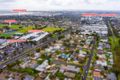 Property photo of 5/3 Lancaster Avenue Newcomb VIC 3219